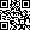 https://persiankhodro.com/x3b9F