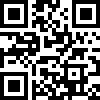 https://persiankhodro.com/xCSZ