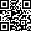 https://persiankhodro.com/x36QT