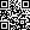 https://persiankhodro.com/xvsW