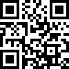 https://persiankhodro.com/xQ2h