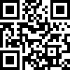 https://persiankhodro.com/x3dyh