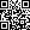 https://persiankhodro.com/xtzx