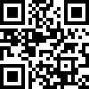 https://persiankhodro.com/x3gyV