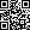 https://persiankhodro.com/x37QB