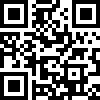 https://persiankhodro.com/x35Gn