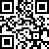 https://persiankhodro.com/xdgh