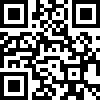 https://persiankhodro.com/x3bDL