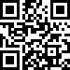 https://persiankhodro.com/xsPs