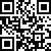 https://persiankhodro.com/xGqn