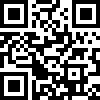 https://persiankhodro.com/x38j5