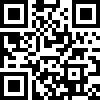 https://persiankhodro.com/xMSf