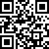 https://persiankhodro.com/x3htV