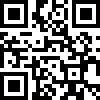 https://persiankhodro.com/xTgs