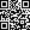 https://persiankhodro.com/x3gcL