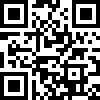 https://persiankhodro.com/xCJd