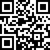 https://persiankhodro.com/x3bST