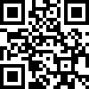 https://persiankhodro.com/x37MJ