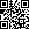 https://persiankhodro.com/xTDQ