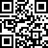 https://persiankhodro.com/x37Br