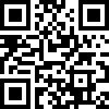 https://persiankhodro.com/xcx6