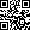 https://persiankhodro.com/xHT2