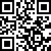 https://persiankhodro.com/xxX3