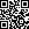 https://persiankhodro.com/xyLF