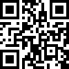 https://persiankhodro.com/x35Ws