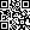 https://persiankhodro.com/x3gH3