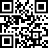 https://persiankhodro.com/xttm