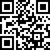 https://persiankhodro.com/x3ftQ