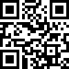 https://persiankhodro.com/x36mn