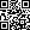https://persiankhodro.com/x378r