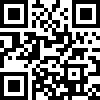 https://persiankhodro.com/xtNk