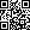 https://persiankhodro.com/x474