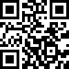https://persiankhodro.com/xZJM