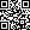 https://persiankhodro.com/x3h77