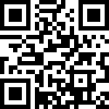 https://persiankhodro.com/x33p8