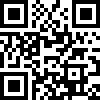 https://persiankhodro.com/xtf9