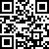 https://persiankhodro.com/x3hRr