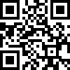 https://persiankhodro.com/x38H8