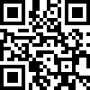https://persiankhodro.com/xVw8