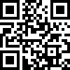 https://persiankhodro.com/xsdQ