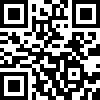 https://persiankhodro.com/xkfK