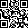 https://persiankhodro.com/x3fmS