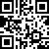 https://persiankhodro.com/xGKJ