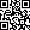 https://persiankhodro.com/x3fVx