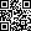 https://persiankhodro.com/xJtX