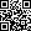 https://persiankhodro.com/xL8r